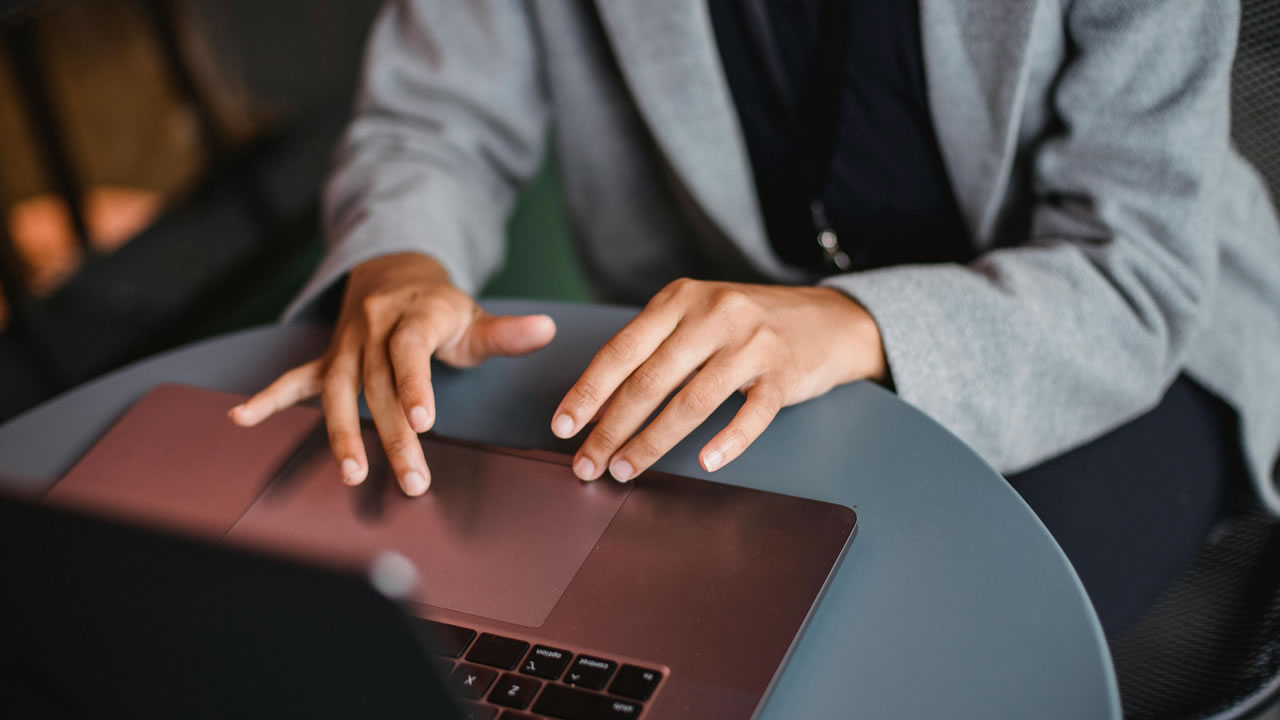 IRP Renewal Process for Truckers